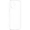 eSTUFF INFINITE VIENNA transparant hoesje voor iPhone 16 Plus (ES67100051-BULK)