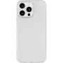 eSTUFF ES67100052 telefoonhoesje 16 cm (6,3 inch) cover transparant
