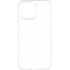 eSTUFF ES67100052 telefoonhoesje 16 cm (6,3 inch) cover transparant
