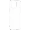 eSTUFF ES67100052 telefoonhoesje 16 cm (6,3 inch) cover transparant