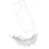 eSTUFF ES67100052 telefoonhoesje 16 cm (6,3 inch) cover transparant