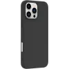 eSTUFF ES67101053-BULK INFINITE VIENNA hoesje voor iPhone 16 Pro Max, zwart