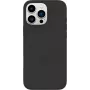 eSTUFF ES67120053-BULK INFINITE RIGA hoesje voor iPhone 16 Pro Max, zwart