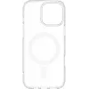 eSTUFF ES67141052 telefoonhoesje 16 cm (6,3 inch) cover transparant