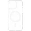 eSTUFF ES67141052 telefoonhoesje 16 cm (6,3 inch) cover transparant
