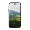 dbramante1928 Greenland Pro MS - iPhone 17e/16e/15/14/13 - zwarte rugged hoes