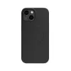 dbramante1928 Greenland Pro MS - iPhone 17e/16e/15/14/13 - zwarte rugged hoes