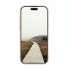 Hoes dbramante1928 Greenland Pro MS iPhone 16 ProMax Pink Sand