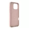 Hoes dbramante1928 Greenland Pro MS iPhone 16 ProMax Pink Sand