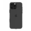 Cover dbramante1928 Iceland Pro iPhone 16 ProMax transparant