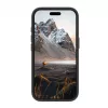 dbramante1928 Iceland Ultra D3O MS Kick IUK1BL006290 hoes voor iPhone, zwart
