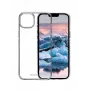 Cover dbramante1928 Nuuk iPhone 14 Plus transparant