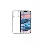 Cover dbramante1928 Nuuk iPhone 14 Pro Max transparant