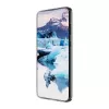 Cover dbramante1928 Galaxy S23+ transparant monochroom