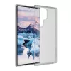 Cover dbramante1928 Galaxy S23 Ultra transparant monochroom