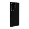 Cover dbramante1928 Galaxy S23 Ultra transparant monochroom