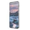 Cover dbramante1928 OnePlus 10 Pro transparant effen
