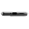 Cover dbramante1928 OnePlus 10 Pro transparant effen