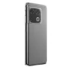 Cover dbramante1928 OnePlus 10 Pro transparant effen