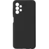 eSTUFF ES673199-BULK telefoonhoesje 16,8 cm (6,6 inch) cover zwart