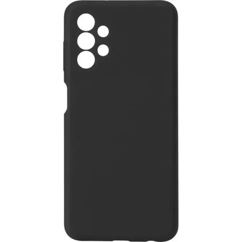 eSTUFF ES673199-BULK telefoonhoesje 16,8 cm (6,6 inch) cover zwart