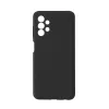 eSTUFF ES673199-BULK telefoonhoesje 16,8 cm (6,6 inch) cover zwart