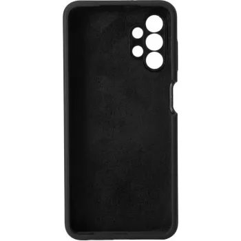 eSTUFF ES673199-BULK telefoonhoesje 16,8 cm (6,6 inch) cover zwart