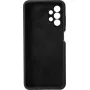 eSTUFF ES673199-BULK telefoonhoesje 16,8 cm (6,6 inch) cover zwart