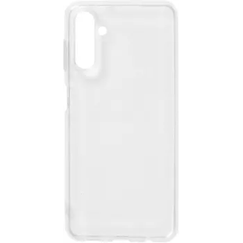 eSTUFF ES673032-BULK telefoonhoesje 16,8 cm (6,6 inch) cover transparant