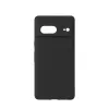 eSTUFF ES678150-BULK telefoonhoesje 16 cm (6,3 inch) cover zwart
