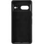 eSTUFF ES678150-BULK telefoonhoesje 16 cm (6,3 inch) cover zwart