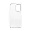 eSTUFF ES673099-BULK telefoonhoesje 16,8 cm (6,6 inch) cover transparant