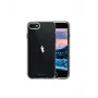 Cover dbramante1928 Reykjavik Pro iPhone SE/8/7 transparant