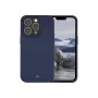 dbramante1928 Greenland - iPhone 14 Pro - Pacific Blauw robuuste hoes