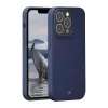 dbramante1928 Greenland - iPhone 14 Pro - Pacific Blauw robuuste hoes