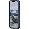 dbramante1928 Greenland - iPhone 14 Pro - Pacific Blauw robuuste hoes
