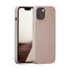 Hoes dbramante1928 Greenland iPhone 14 Pink sand