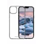 Cover dbramante1928 Greenland iPhone 14 Plus transparant
