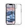 Cover dbramante1928 Greenland iPhone 14 Plus transparant