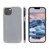 Cover dbramante1928 Greenland iPhone 14 Plus transparant