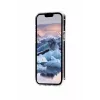 Cover dbramante1928 Greenland iPhone 14 Plus transparant