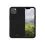 Cover dbramante1928 Greenland iPhone 14 Plus Night zwart