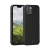 Cover dbramante1928 Greenland iPhone 14 Plus Night zwart