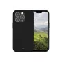 Cover dbramante1928 iPhone 14 Pro Max Night zwart monochromatic