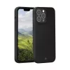 Cover dbramante1928 iPhone 14 Pro Max Night zwart monochromatic
