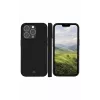 Cover dbramante1928 iPhone 14 Pro Max Night zwart monochromatic