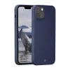 Cover dbramante1928 Greenland iPhone 14 Plus Pacific Blue monochromatic