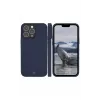 dbramante1928 Greenland - iPhone 14 Pro Max - Pacific Blauw Robuuste hoes