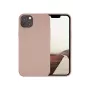 Hoes dbramante1928 Greenland iPhone 14 Plus Pink Sand