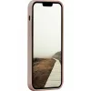 dbramante1928 Greenland - iPhone 14 Pro Max - Pink sand Robuuste hoes